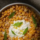 Jowong restaurante coreano en CDMX