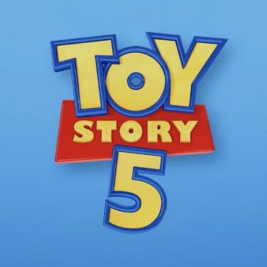 Pixar confirma nuevos personajes para "Toy Story 5" y fecha de estreno (Foto: X)