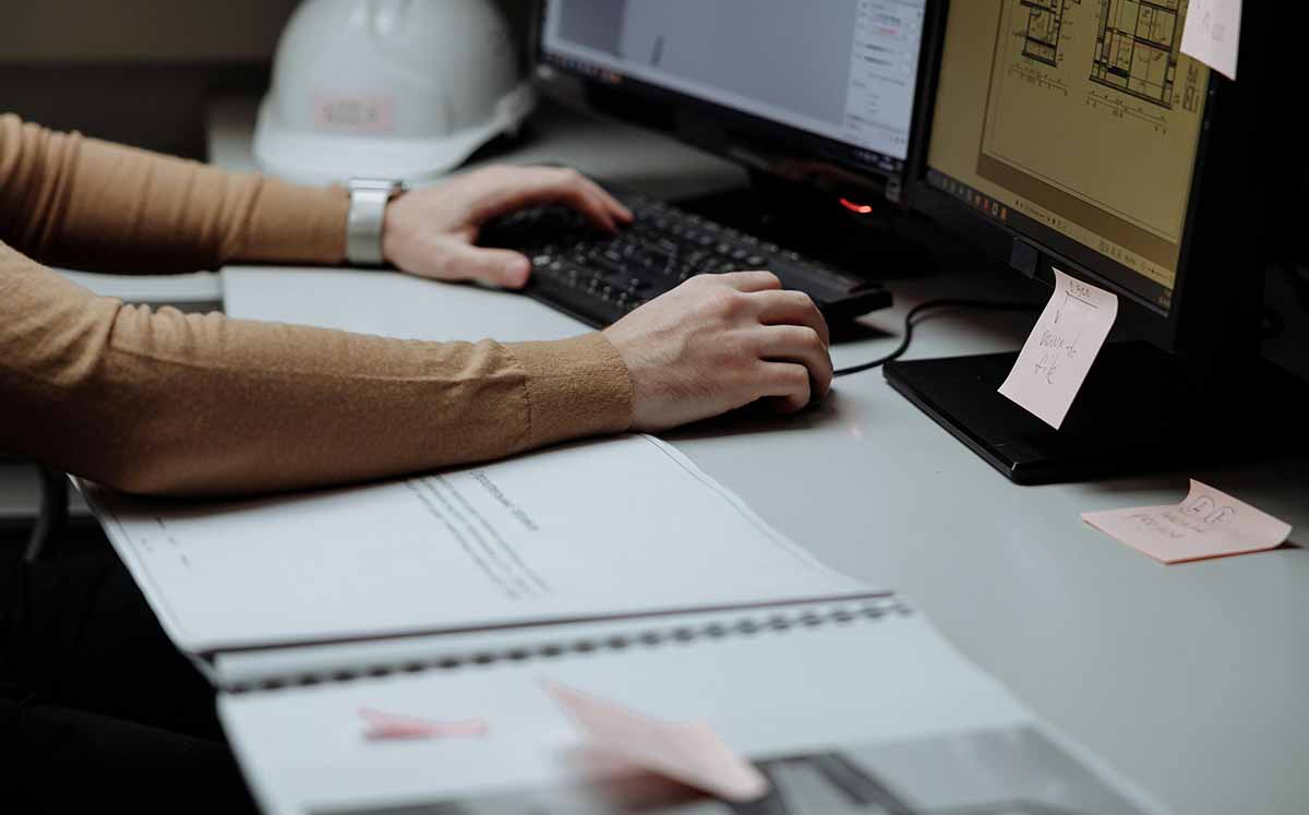 Uno de los puntos clave de la reforma es la garantía de dos días de descanso por cada cinco días trabajados. (Foto: Pexels)