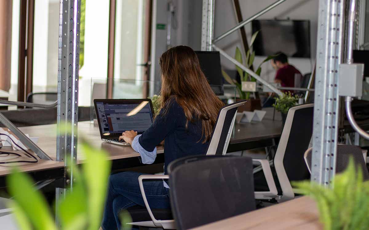 Reducir la jornada permitirá a las personas dedicar más tiempo a su vida personal, familiar y profesional. (Foto: Pexels)