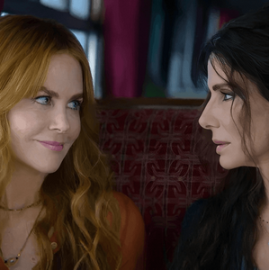 Sandra Bullock y Nicole Kidman regresan para "Hechizos de amor 2"