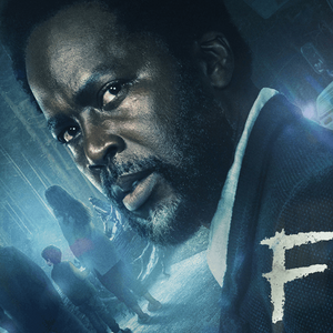 Se estrena temporada 4 de "From" (Imagen HBO)