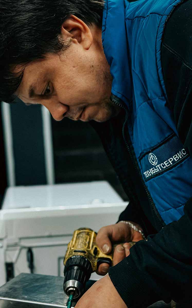 Por unanimidad el Senado de la República aprobó la reforma laboral que modifica el artículo 123 constitucional. (Foto: Pexels)