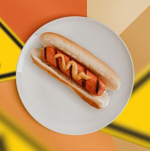 La ciencia revela qué tan riesgoso es consumir carne procesada y por qué la comparación con los cigarros ha generado polémica (Getty Images)