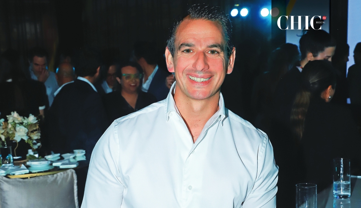 Gus Marcos / Fotos: Daniel Saldivar