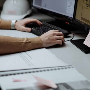 Uno de los puntos clave de la reforma es la garantía de dos días de descanso por cada cinco días trabajados. (Foto: Pexels)