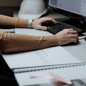 Uno de los puntos clave de la reforma es la garantía de dos días de descanso por cada cinco días trabajados. (Foto: Pexels)