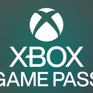 Xbox reduce el precio de Game Pass Ultimate en México (Xbox)