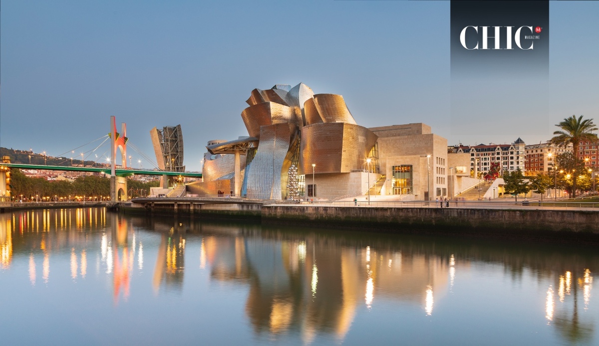 Cada arquitectura española es admirada por millones de turistas durante el año / Fotos: Cortesía