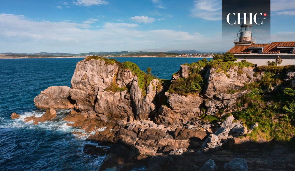 La fusión entre naturaleza, ciencia y cultura es la combinación perfecta para vivir esta gran experiencia / Fotos: Cortesía