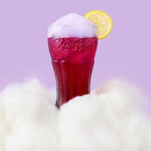 House of Coca-Cola: Las nuevas bebidas para su menú de primavera (Foto: Cortesía)