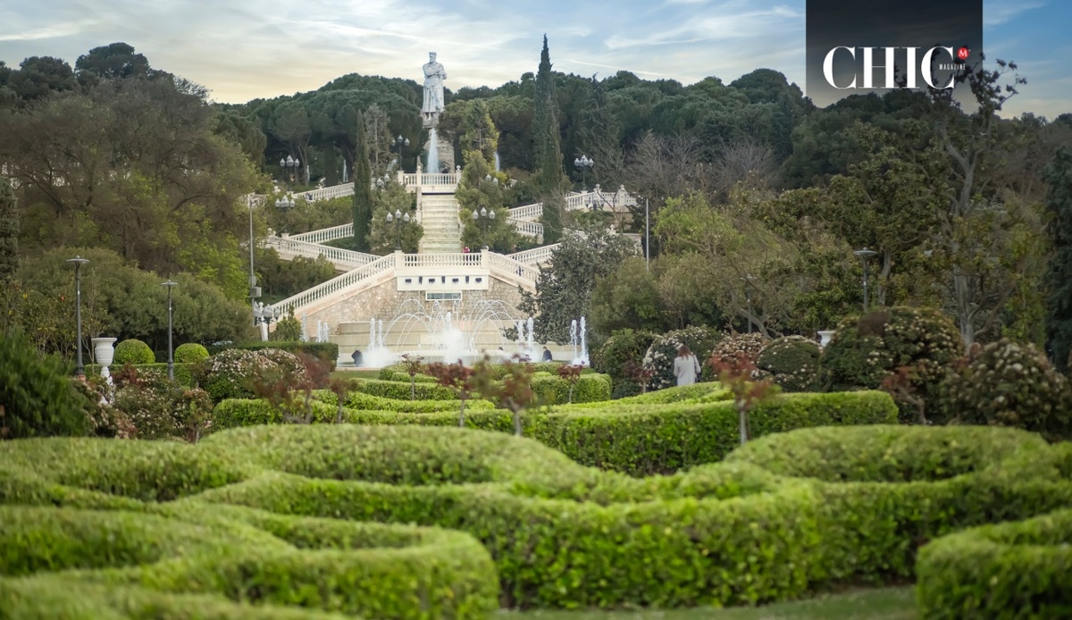 Recuerda agendar las tres fechas para vivir esta gran serie de eventos astronómicos / Fotos: Cortesía