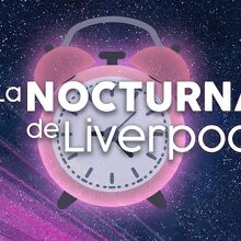 Venta Nocturna de Liverpool: ¿A qué hora empiezan los descuentos? (Foto: IA)