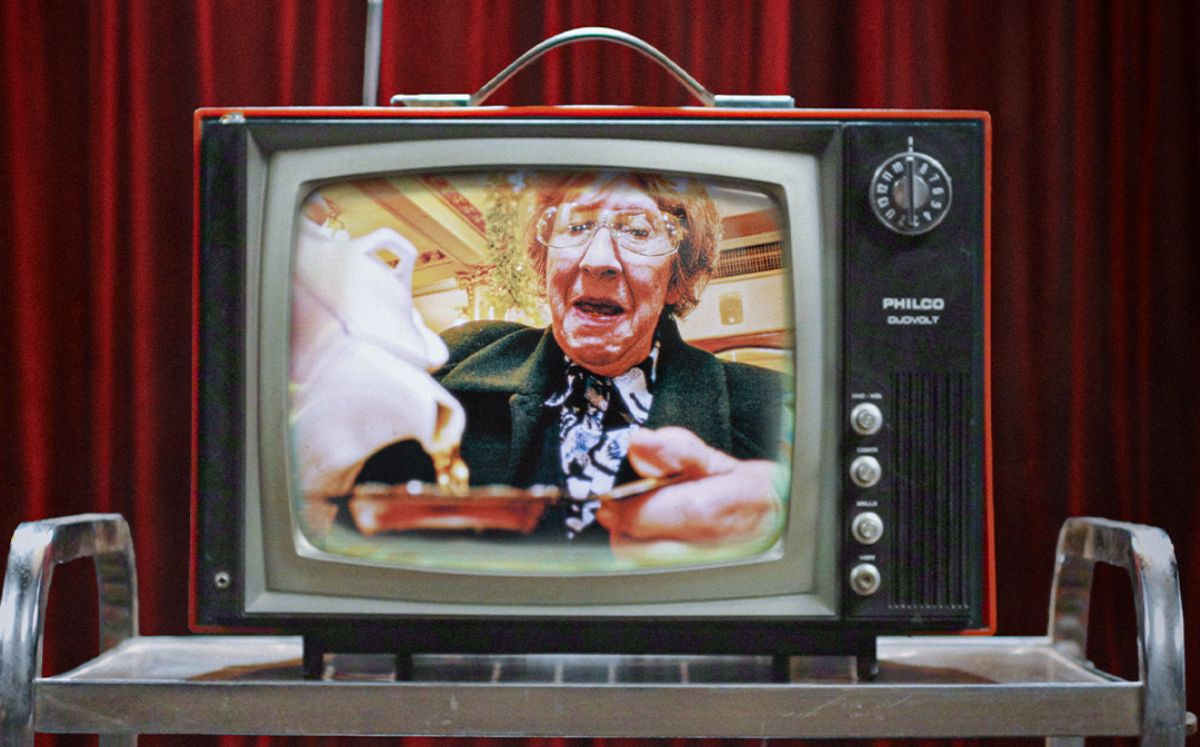 Yiya Murano:¿Cuántos años pasó en prisión y por qué está libre? (Foto: Instagram)