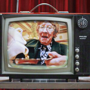 Yiya Murano:¿Cuántos años pasó en prisión y por qué está libre? (Foto: Instagram)