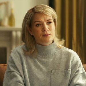 Alexander McKellar: Dónde está tras "Me debería de casar con un asesino" (Foto: Netflix)