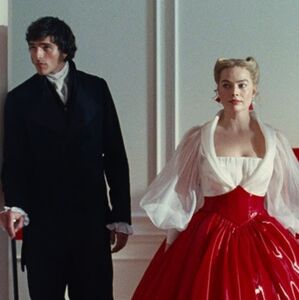 “Cumbres Borrascosas”: ¿Dónde y cuándo ver en streaming? (Foto: Cortesía)