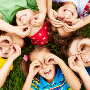 Dia del niño (Imagen Freepik)