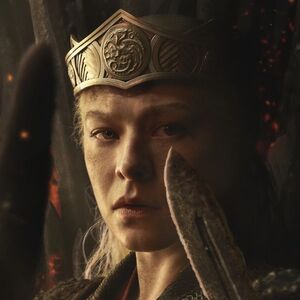 "House of the Dragon", temporada 3: Fecha de estreno, tráiler y más (Foto: Instagram)