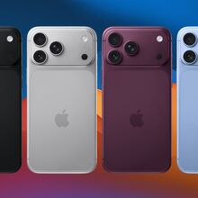 El iPhone 18 Pro Max tendrá la cámara más grande según filtraciones (Foto: Instagram)
