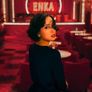 "Te irás al infierno": La historia real de la nueva serie en Netflix (Foto: Netflix)