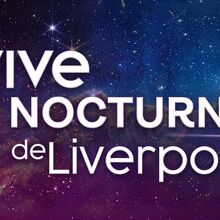 ¿Cuándo es la próxima Venta Nocturna de Liverpool? (Foto: IA)