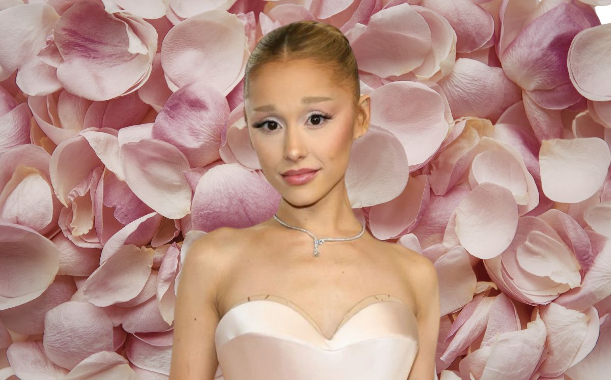 Ariana Grande anuncia nuevo álbum: Nombre, fecha y significado (Foto: Getty/Canva)