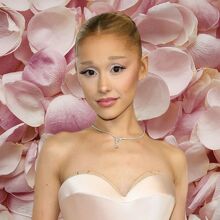 Ariana Grande anuncia nuevo álbum: Nombre, fecha y significado (Foto: Getty/Canva)