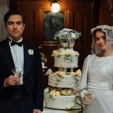 ¿"La Casa de los Espíritus" está basada en hechos reales? (Foto: Prime Video)
