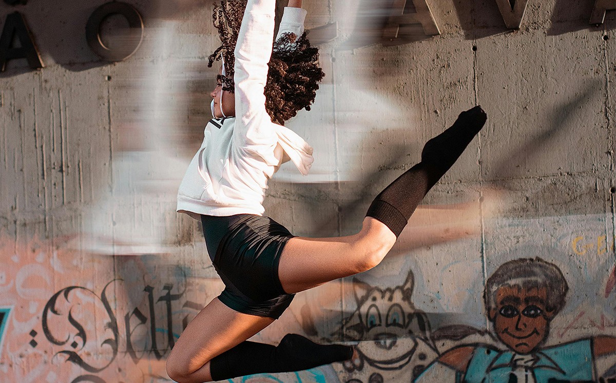 5 claves para un cuerpo de impacto (Foto: Cortesía)