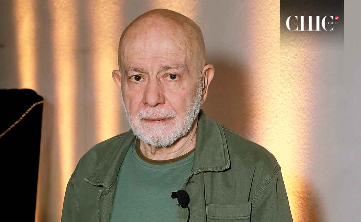 Hugo Mujica / Fotos: Omar Valdez