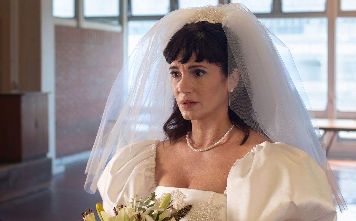 "Envidiosa", final explicado de la temporada 4 (Foto: Netflix)