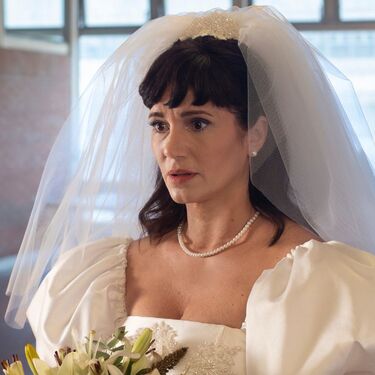 "Envidiosa", final explicado de la temporada 4 (Foto: Netflix)