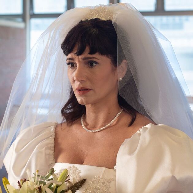 "Envidiosa", final explicado de la temporada 4 (Foto: Netflix)