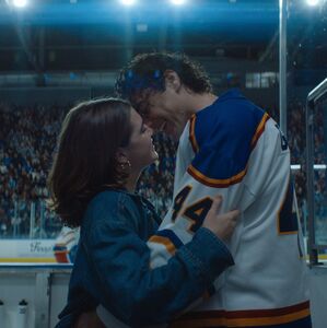 Estrenos juveniles en Prime Video que se robarán el verano (Foto: Prime Video)