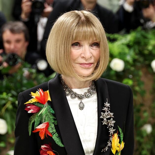 La millonaria cantidad de dinero que se paga por asistir a la MET Gala (Getty Images)