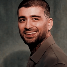 Zayn Malik cancela conciertos en EE. UU (Imagen Instagram)