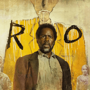 Donde ver la nueva temporada de "From" (Imagen Amazon Prime)