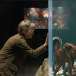 Encuentra aquí la lista completa de estrenos que trae Netflix este mayo de 2026 (Foto: Netflix)