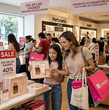 Liverpool lanza ofertas para el Dia de las Madres (Imagen IA)
