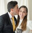 Mariana Rodríguez revela los nombres para su tercer bebé (Foto: Instagram)