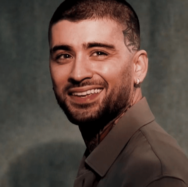 Zayn Malik cancela conciertos en EE. UU (Imagen Instagram)
