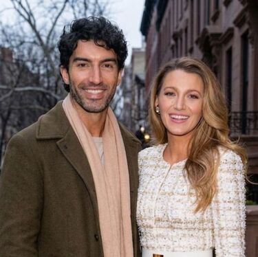 Blake Lively y Justin Baldoni terminan batalla legal; ¿quién ganó? (Foto: Getty)