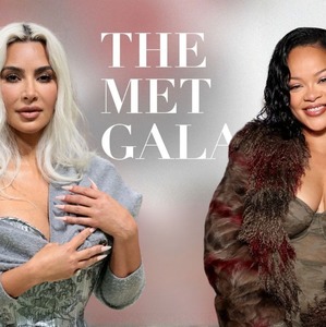 Met Gala 2026: Estos son los mejores y peores looks de la alfombra roja (Foto: Getty)