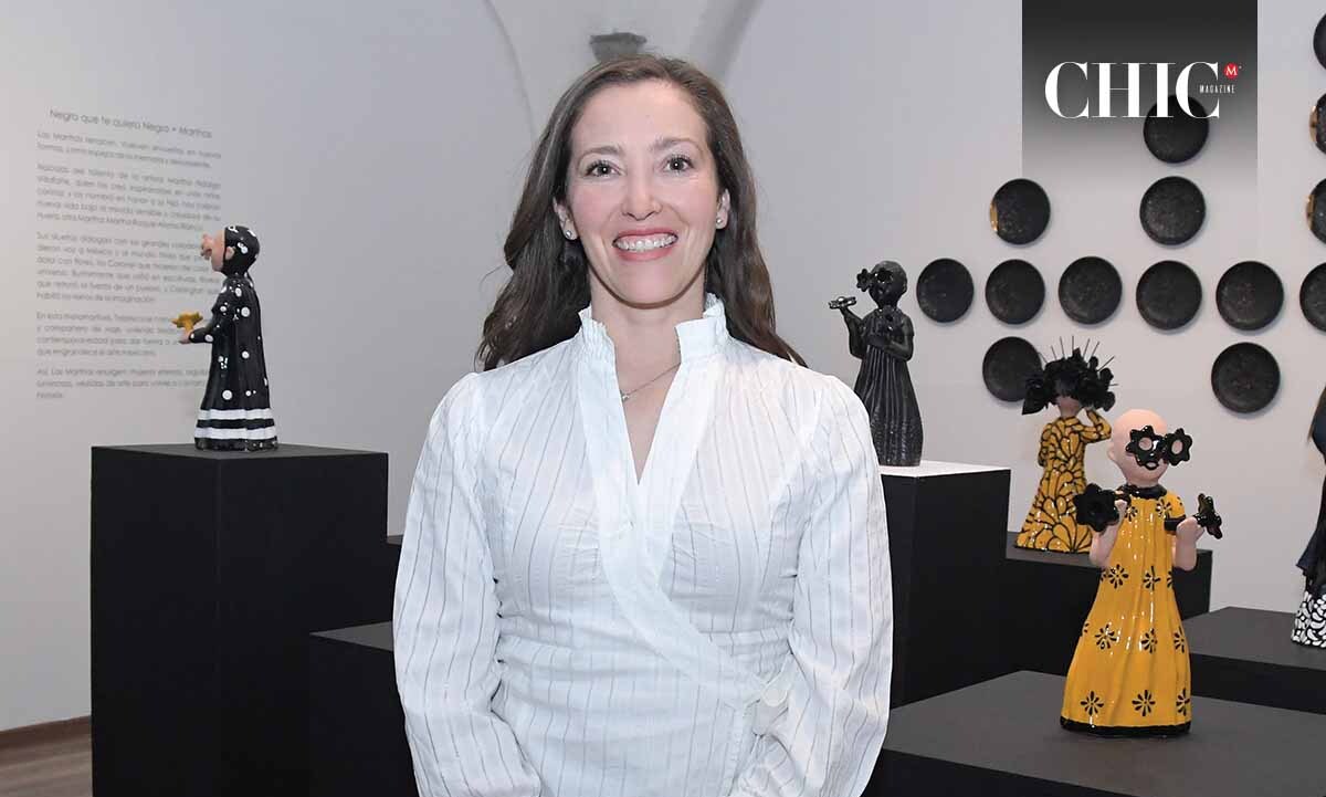 Aimee Guerra