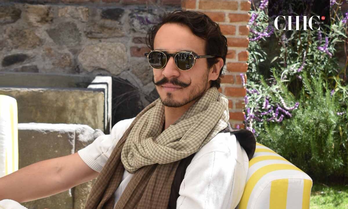 Rodolfo Jiménez