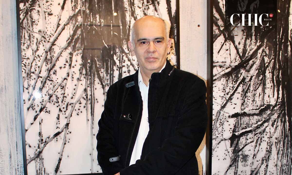 Jaime Contreras