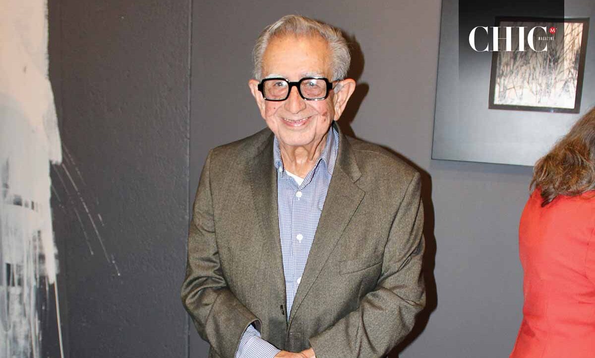 José Lazcarro