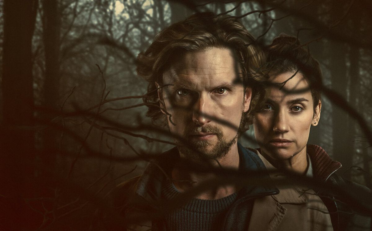 ¿"El caso Hartung" tendrá una tercera temporada? (Foto: Netflix)