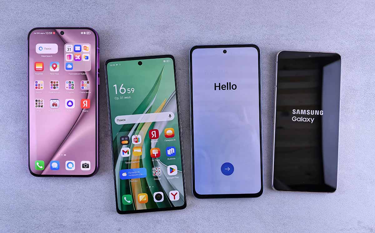 El gobierno de México estableció como obligatorio vincular todas las líneas de telefonía móvil con el CURP. (Fotos: Pexels)